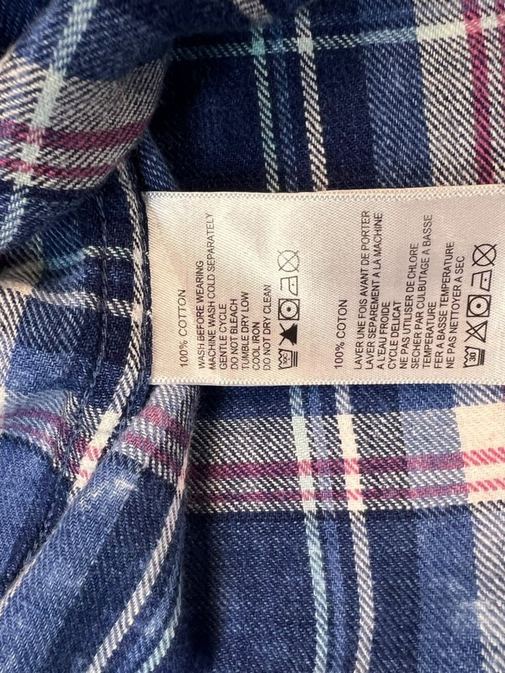 Tommy Bahama Large Men’s Long Sleeve Shirt - Picture 7 of 10